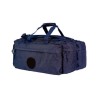 Sac de Transport – 65L – Bleu Marine