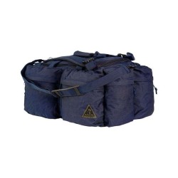 Sac de Transport – 65L – Bleu Marine