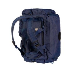 Sac de Transport – 65L – Bleu Marine