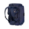 Sac de Transport – 65L – Bleu Marine