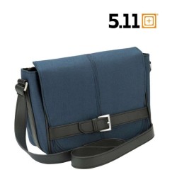 Charlotte Crossbody – Le...
