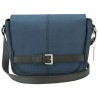 Charlotte Crossbody – Le Sac Bandoulière