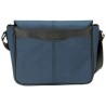 Charlotte Crossbody – Le Sac Bandoulière