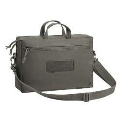 Sac Ordinateur Portable...