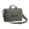 Sac Ordinateur Portable Transall – Vert Olive