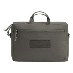 Sac Ordinateur Portable Transall – Vert Olive