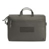 Sac Ordinateur Portable Transall – Vert Olive