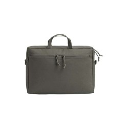 Sac Ordinateur Portable Transall – Vert Olive