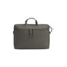 Sac Ordinateur Portable Transall – Vert Olive