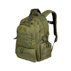 Sac à dos Duty – 35L – Kaki