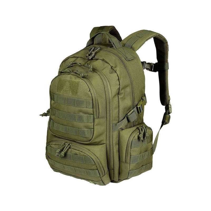 Sac à dos Duty – 35L – Kaki