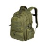 Sac à dos Duty – 35L – Kaki