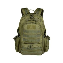 Sac à dos Duty – 35L – Kaki