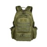 Sac à dos Duty – 35L – Kaki
