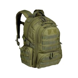 Sac à dos Duty – 35L – Kaki