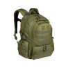 Sac à dos Duty – 35L – Kaki