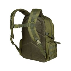 Sac à dos Duty – 35L – Kaki