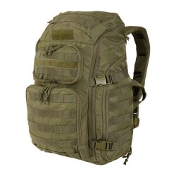 Sac A Dos Airplane – 45L –...