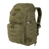 Sac A Dos Airplane – 45L – Kaki
