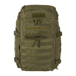 Sac A Dos Airplane – 45L – Kaki