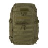 Sac A Dos Airplane – 45L – Kaki