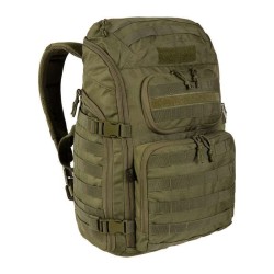 Sac A Dos Airplane – 45L – Kaki