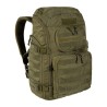 Sac A Dos Airplane – 45L – Kaki
