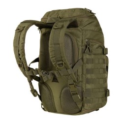 Sac A Dos Airplane – 45L – Kaki