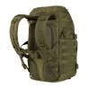 Sac A Dos Airplane – 45L – Kaki