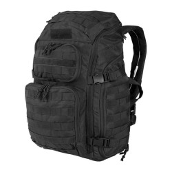 Sac A Dos Airplane – 45L –...