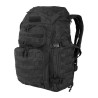 Sac A Dos Airplane – 45L – Noir