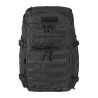 Sac A Dos Airplane – 45L – Noir