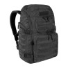 Sac A Dos Airplane – 45L – Noir