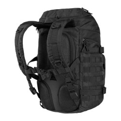 Sac A Dos Airplane – 45L – Noir