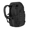 Sac A Dos Airplane – 45L – Noir