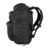 Sac A Dos Airplane – 45L – Noir