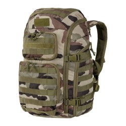 Sac A Dos Airplane – 45L –...