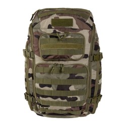Sac A Dos Airplane – 45L – Camouflage