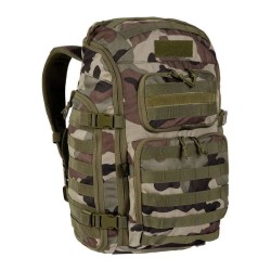 Sac A Dos Airplane – 45L – Camouflage