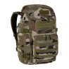 Sac A Dos Airplane – 45L – Camouflage