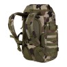 Sac A Dos Airplane – 45L – Camouflage