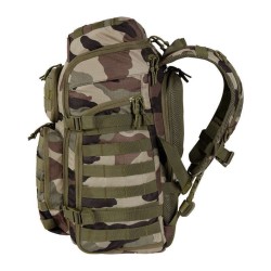 Sac A Dos Airplane – 45L – Camouflage