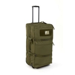 Grand Sac de Voyage à...