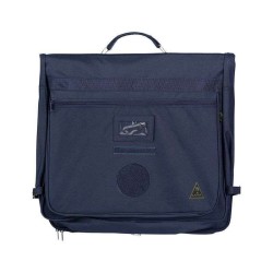 Housse de Voyage – Bleue –...