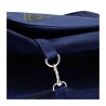 Housse de Voyage – Bleue – Pour Vêtements & Accessoires