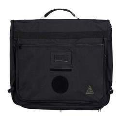 Housse de Voyage – Noir–...