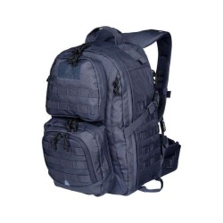 Sac à Dos Tactique – 45L –...
