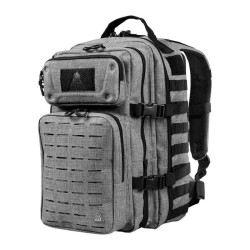 Sac à Dos Baroud Box – 40L...