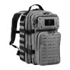 Sac à Dos Baroud Box – 40L – Gris
