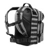 Sac à Dos Baroud Box – 40L – Gris